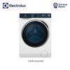 Gambar Mesin Cuci ELECTROLUX EWW1142Q7WB / EWW 1142Q7WB/ EWW 1142 Q7WB dari MyElectrolux Medan Kota Medan 1 Tokopedia