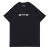 Gambar Cotton Goods Kaos Grafis Believe Black Graphic Oversized Tees - S dari COTTON GOODS STORE Kota Bandung 2 Tokopedia