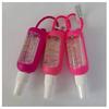 Gambar SECRET CLEAN HAND SANITIZER SPRAY GANTUNG 60ml / SECRET CLEAN SPRAY dari Pelangi Mataram Kota Yogyakarta 4 Tokopedia