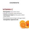 Gambar EVERWHITE HICOLL HI-COLLAGEN DRINK @ 12 GR - 10 Sachet dari VitaminDiskon Official Jakarta Utara 5 Tokopedia