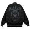 Gambar KIZARU Jaket Varsity GIANTS - S dari KIZARU WORLD Kota Bandung 1 Tokopedia