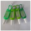 Gambar SECRET CLEAN HAND SANITIZER SPRAY GANTUNG 60ml / SECRET CLEAN SPRAY dari Pelangi Mataram Kota Yogyakarta 3 Tokopedia