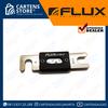 Gambar Fuse Anl 150A Flux by Cartens-Store.Com dari Cartens Store Jakarta Selatan 1 Tokopedia