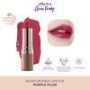 Gambar Marina Glow Ready Moisturizing Lipstick - Lipstik - 01 Pink Waterme dari Tempo Store Official Jakarta Timur 8 Tokopedia