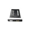 Gambar Baterai Hape Samsung AB403450BA E2510 E2550 M3510 S3500 New Original dari CNC phoneshop Jakarta Pusat 3 Tokopedia
