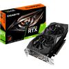 Gambar GIGABYTE GEFORCE RTX 2060 D6 6G 192 BIT NON LHR dari QUEENPROCESSOR Jakarta Pusat 1 Tokopedia