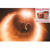 Gambar kaca prisma / ring of fire ekonomis bahas Stainless Steel dari Sky_accesories Jakarta Barat 4 Tokopedia