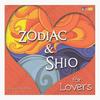 Gambar Zodiac dan Shio for Lovers dari Toko Kutu Buku Kota Tangerang Selatan 1 Tokopedia