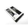 Gambar Baterai Hape Samsung AB403450BA E2510 E2550 M3510 S3500 New Original dari CNC phoneshop Jakarta Pusat 4 Tokopedia