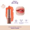 Gambar Marina Glow Ready Moisturizing Lipstick - Lipstik - 01 Pink Waterme dari Tempo Store Official Jakarta Timur 7 Tokopedia