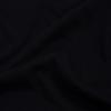 Gambar Cotton Goods Kaos Grafis Believe Black Graphic Oversized Tees - S dari COTTON GOODS STORE Kota Bandung 4 Tokopedia