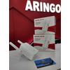 Gambar Network (Device) MERCUSYS range extender MW300RE dari ArinGoComputer Kota Samarinda 1 Tokopedia