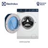 Gambar Mesin Cuci ELECTROLUX EWW1142Q7WB / EWW 1142Q7WB/ EWW 1142 Q7WB dari MyElectrolux Medan Kota Medan 3 Tokopedia