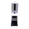 Gambar K9 PRO THERMOMETER INFRARED HAND SANITIZER DISPENSER OTOMATIS 2 in 1 - - Tripod only dari jifili cell Jakarta Barat 4 Tokopedia