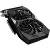 Gambar GIGABYTE GEFORCE RTX 2060 D6 6G 192 BIT NON LHR dari QUEENPROCESSOR Jakarta Pusat 3 Tokopedia