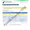 Gambar The Musk Fracture Bone Joining Pill (Bonkap) - Obat Patah Tulang dari mandjur Jakarta Pusat 4 Tokopedia