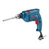 Gambar Mesin Bor Beton/Tembok 10mm - Bosch Impact Drill Bosch GSB 10 RE dari PT Tridinamika Kota Tangerang Selatan 2 Tokopedia