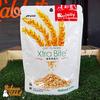 Gambar Jolly JP242 Xtra Bite Oat Flakes 200g dari Bakpao Rabbit Kab. Bandung Barat 2 Tokopedia