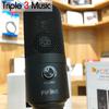 Gambar Fifine K669B Mic Condenser USB Mic Gamers Mic Youtuber triple3music dari triple3music Kota Bandung 5 Tokopedia