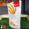 Gambar Jolly JP242 Xtra Bite Oat Flakes 200g dari Bakpao Rabbit Kab. Bandung Barat 4 Tokopedia