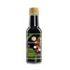 Gambar KIKKOMAN KECAP ASIN KHAS JEPANG HALAL SOY SAUCE JAPANESE SUSHI SASHIMI - KECAP ASN JEPNG dari LatteBless Jakarta Selatan 6 Tokopedia