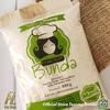 Gambar Tepung Pisang Crispy Manis - Bunda (400gr) dari AZ Exo Store Kab. Sidoarjo 2 Tokopedia