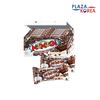 Gambar MOMOGI STICK 1 BOX ISI 20 PCS - CEMILAN EKSTRUDAT VARIAN RASA LEZAT - CAPPUCINO dari Plaza Korea Jakarta Barat 1 Tokopedia
