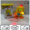 Gambar TERBARU Mainan Anak Bicycle Dancing / Sepeda Menari - PRIA - ANGEL dari leestore889 Jakarta Utara 13 Tokopedia
