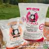 Gambar Tepung Crispy Serbaguna - Bunda (400gr) - Original dari AZ Exo Store Kab. Sidoarjo 2 Tokopedia