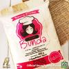 Gambar Tepung Crispy Serbaguna - Bunda (400gr) - Original dari AZ Exo Store Kab. Sidoarjo 1 Tokopedia