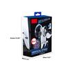 Gambar PS5 Ipega 6 in 1 Vertical Stand Headphone Cooling Fan Charging P5037 dari Suyanto//Liberty Game Jakarta Utara 6 Tokopedia