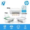 Gambar Printer Hp Deskjet Ink Advantage 2135 All In One - 2335 dari V-TECHNOLOGY Official Store Kota Depok 2 Tokopedia