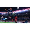 Gambar FIFA 22 PC ULTIMATE | GAME PC ORIGINAL | Last Update - Offline Sharing, DVD-DL 40GB dari OneLine Game PC Jakarta Timur 4 Tokopedia