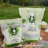 Gambar Tepung Pisang Crispy Manis - Bunda (400gr) dari AZ Exo Store Kab. Sidoarjo 1 Tokopedia