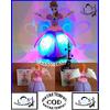 Gambar TERBARU Mainan Anak Bicycle Dancing / Sepeda Menari - PRIA - ANGEL dari leestore889 Jakarta Utara 1 Tokopedia