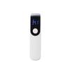 Gambar HOT!!! Thermometer Gun Termometer Digital Infrared Termometer Gun - HANYA BATERAI dari Lepetite Shop Kota Bandung 7 Tokopedia