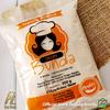 Gambar Tepung Crispy Serbaguna - Bunda (400gr) - Original dari AZ Exo Store Kab. Sidoarjo 3 Tokopedia