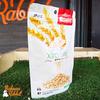 Gambar Jolly JP242 Xtra Bite Oat Flakes 200g dari Bakpao Rabbit Kab. Bandung Barat 5 Tokopedia