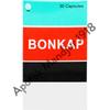 Gambar The Musk Fracture Bone Joining Pill (Bonkap) - Obat Patah Tulang dari mandjur Jakarta Pusat 2 Tokopedia