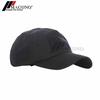 Gambar Maguno™ Styre Tactical Cap Topi Tactical Velcro Baseball Cap Army - Adv. Black dari MAGUNO Kota Bekasi 1 Tokopedia