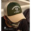 Gambar Tendencies Trucker Hat Forest Roots dari Tendencies Jakarta Selatan 6 Tokopedia