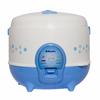 Gambar Miyako Magic Com 1.2 Liter – MCM612 Magic warmer dari Dunia1 Jakarta Timur 2 Tokopedia