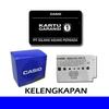 Gambar Casio GENERAL A158WA-1DF / A158WA 1DF / A158WA ORIGINAL dari GrosirGshock Jakarta Pusat 5 Tokopedia