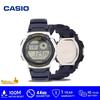 Gambar Jam Tangan Casio General AE-1000W-2AVDF Original Murah - Merah dari GrosirGshock Jakarta Pusat 2 Tokopedia