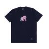 Gambar House of Smith Kaos Pria Navy - Goslime Navy - S dari House of Smith Official Kab. Bandung 1 Tokopedia