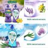 Gambar PALMOLIVE Body Wash Pump 750 ml-Aroma Sensation-Shower Gel/Sabun Mandi - MORNING TONIC dari NF*S Jakarta Utara 3 Tokopedia