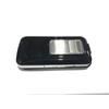 Gambar Casing Hape Nokia 6110 Navigator 6110N New Fullset Housing Langka dari CNC phoneshop Jakarta Pusat 3 Tokopedia