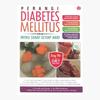 Gambar Perangi Diabetes Mellitus dengan Menu Sehat Setiap Hari dari Toko Kutu Buku Kota Tangerang Selatan 1 Tokopedia