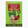 Gambar Hipertensi Kandas Berkat Herbal dari Toko Kutu Buku Kota Tangerang Selatan 1 Tokopedia