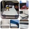 Gambar Springbed Union Bed Elephant Komplit Set - 90 x 200 dari Elephant Springbed Kab. Tangerang 4 Tokopedia